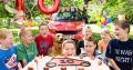 La Smart f�te ses 10 ans : joyeux anniversaire !