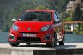 Essai Renault Twingo RS : Le Happy Meal automobile
