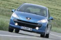 Essai Peugeot 207 1.4 16V 90 ch 2-Tronic : Robotis�e... et aseptis�e