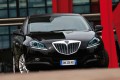Essai Lancia Delta : Coup de Poker