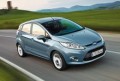 Essai Ford Fiesta : Goldorak sur nos routes !