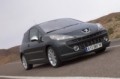 Essai Peugeot 207 RC : Pour une Passion intense