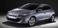 Nouvelle Renaut M�gane
