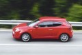 Essai Alfa Romeo MiTo 1.6 JTDM 120