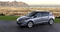 Renault M�gane III : la fin des secrets