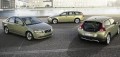 Gamme Volvo DRIVe : Des �missions inf�rieures � 120 g/km de CO2