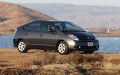Essai longue dur�e Toyota Prius: ch�re suffisance