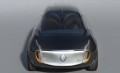 Renault Ondelios Concept