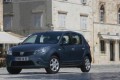 Essai Dacia Sandero 1.4 MPI 75ch : A l'est, du nouveau