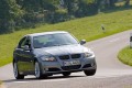 Essai BMW S�rie 3 restyl�e : validation des acquis