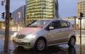 Essai Mercedes Classe A 200 Turbo CVT Avantgarde