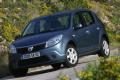 Dacia Sandero : Les diesels !