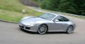 Essai Porsche 911 Carrera S PDK : �ternelle jeunesse