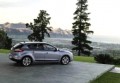 Nouvelle M�gane : la grille des tarifs