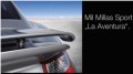 Porsche Panamera : Future GT quatre portes quatre places