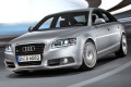 Nouvelle Audi A6 : Tous les tarifs !