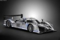 Peugeot 908 HY Concept