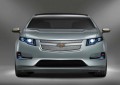 Chevrolet Volt : l'�lectricit� comme avenir de l'automobile ?