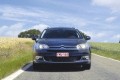 Essai Citro�n C5 : un style nettement plus dynamique