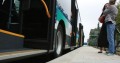 Le gouvernement travaille sur une "aide au transport"