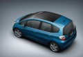 Essai Honda Jazz : entre une citadine et un mini-monospace