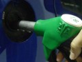 Carburants : chute de la consommation de 12,3% en ao�t