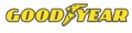 Goodyear : des pneumatiques sans p�trole