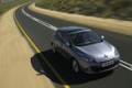 Renault M�gane III : G�n�ration radicalement diff�rente
