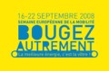 Journ�e du transport public et de la f�te