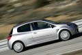 Essai Renault Sport Clio 2.0 16v : toujours la r�f�rence
