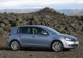 Essai Volkswagen Golf VI : Si sensationnelle ?