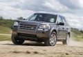 Land Rover : stop-start sur le Freelander Diesel