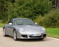 Essai Porsche 911 Carrera 2S PDK : Evolutionnaire