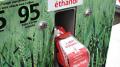 Biocarburants : la solution miracle ?