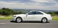Mercedes Classe S 400 BlueHYBRID
