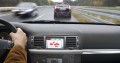 La voiture intelligente, utopie ou r�alit� ?