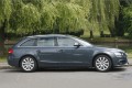 Essai Audi A4 Avant 2.0 TDI 143 ch : Douce avant tout