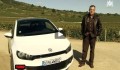 Emission Turbo du 20/09 : VW Golf 6, C4 de Loeb