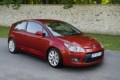 Essai Citro�n C4 THP 150 : Le punch qu'elle m�rite