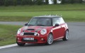 Essai Mini Cooper John Works: Du beau travail, mais ...