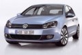 Essai Volkswagen Golf VI : La success story continue
