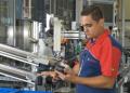 Le freinage ABS Bosch a 30 ans
