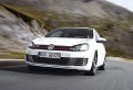 Volkswagen Golf GTI : sixi�me du nom !