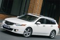 Essai Honda Accord Tourer 2.2 i-DTEC : De l'ambition � revendre