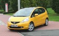 Essai Honda Jazz 1.2 et 1.4 iVTEC : un minispace qui cache son jeu