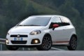 Essai Fiat Grande Punto Abarth : piqu�e au vif