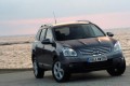 Essai Nissan Qashqai +2 : Cours de stretching