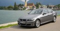 Essai BMW 330d 3.0 diesel 245 ch : athl�tiquement sobre