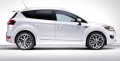 Ford Kuga 2.5 Turbo : 200 ch et look "Individual"