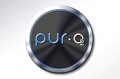 PUR-O2 : voici les Fiat propres !